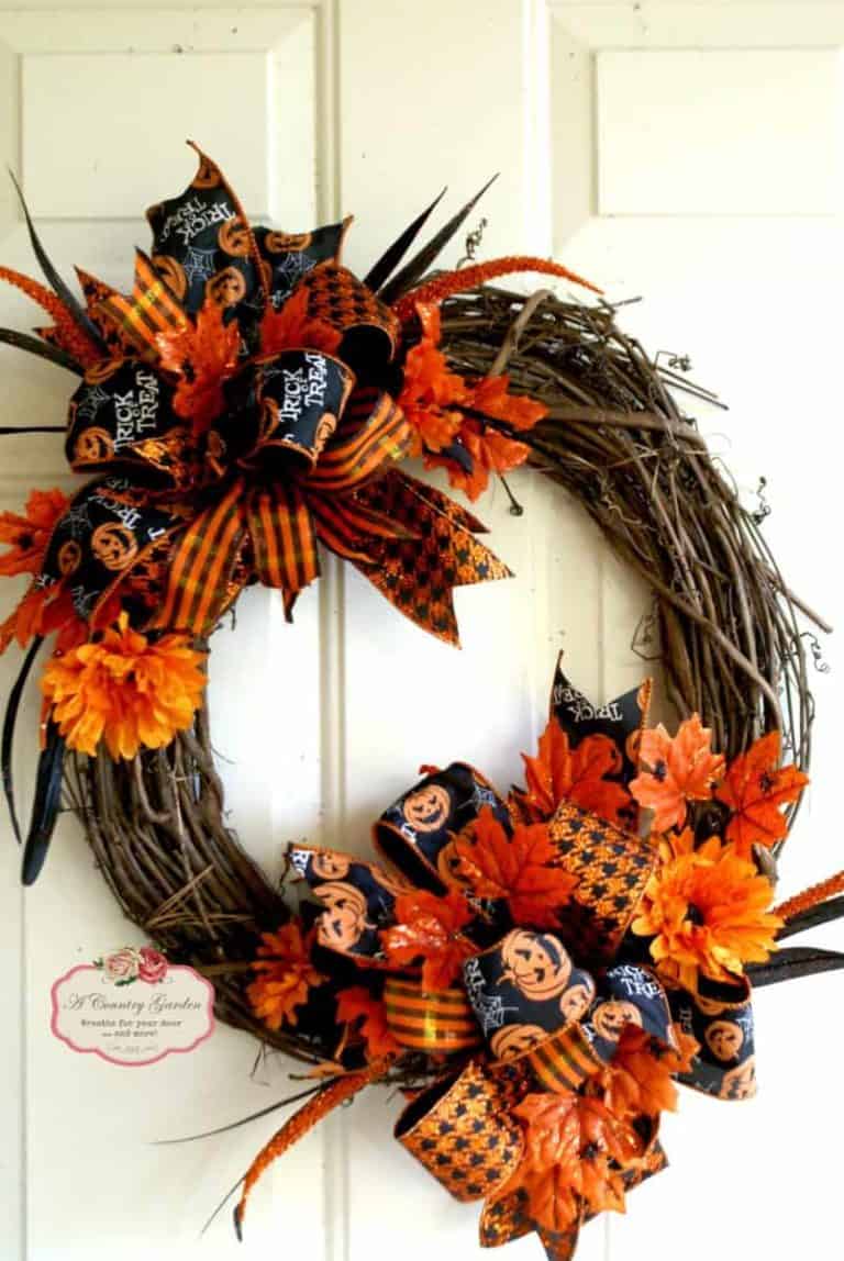 halloween grapevine tx